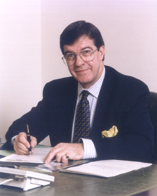 ambassador.JPG (35948 bytes)