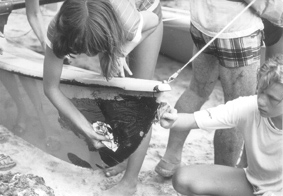 pic1.JPG (33871 bytes)