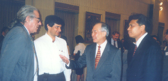 n1.JPG (41765 bytes)