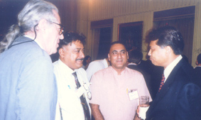 n12.JPG (33605 bytes)