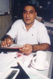 amorn.JPG (33185 bytes)