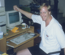 dan.JPG (33484 bytes)