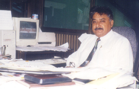 peter.JPG (37666 bytes)