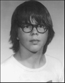 Lordy.JPG (11282 bytes)