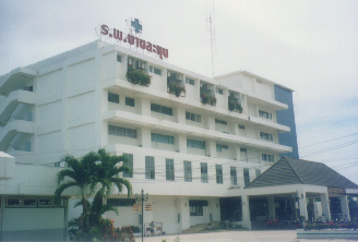 f1.JPG (46583 bytes)