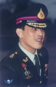 f4.JPG (21813 bytes)