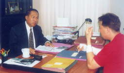 n1.JPG (33338 bytes)