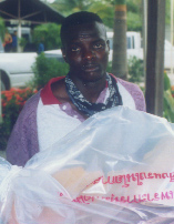 n3.JPG (29213 bytes)