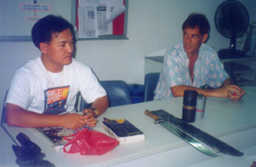 n4.JPG (41057 bytes)