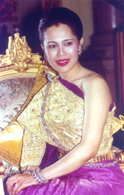 n1.JPG (54297 bytes)