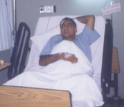 amorn.JPG (19162 bytes)