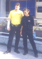 norwegian.JPG (27221 bytes)