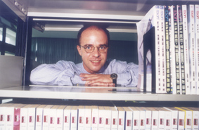 successyours.JPG (43347 bytes)