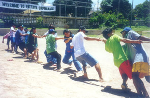 f31.JPG (32715 bytes)