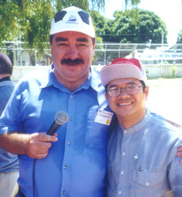 f32.JPG (30588 bytes)