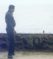 h1.JPG (21536 bytes)