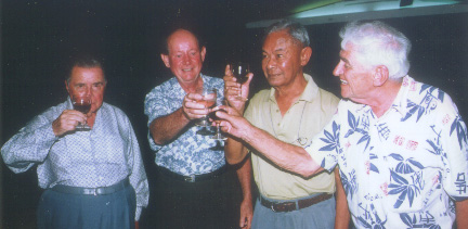f2.JPG (50571 bytes)