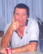 n4.JPG (17367 bytes)