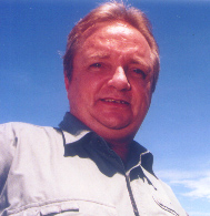 sus.JPG (30223 bytes)