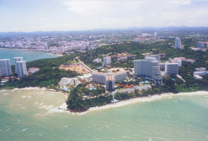 f11.JPG (25421 bytes)