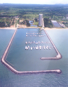 f13.JPG (28428 bytes)