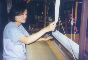 f2.JPG (29609 bytes)