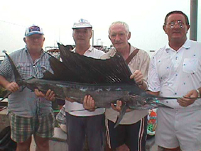 Oct4.jpg (59594 bytes)