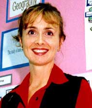 success.JPG (13611 bytes)