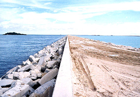 x3.JPG (40953 bytes)