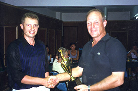 x6.JPG (32813 bytes)