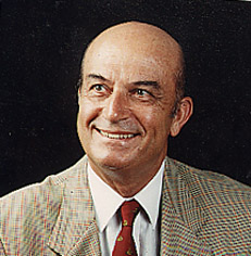 f2.JPG (27734 bytes)