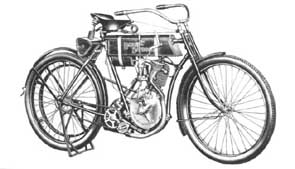 auto.jpg (10882 bytes)