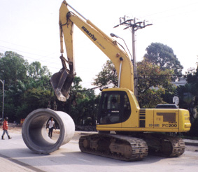 n14.JPG (34593 bytes)