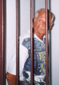 n31.JPG (25890 bytes)