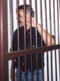 n32.JPG (28894 bytes)