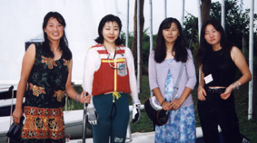 f2.JPG (28808 bytes)