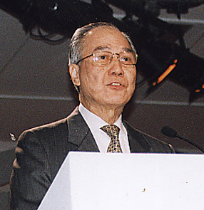 n1.JPG (50083 bytes)