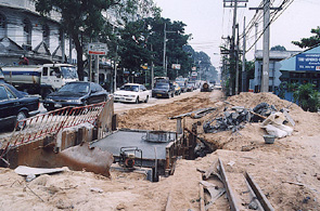 n2.JPG (48785 bytes)