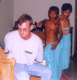 n3.JPG (33697 bytes)