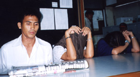 n4.JPG (21725 bytes)