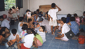 n5.JPG (37382 bytes)