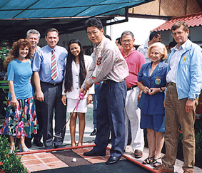 n7.JPG (63660 bytes)