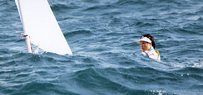 f26.JPG (26363 bytes)