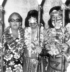 f31.jpg (51335 bytes)