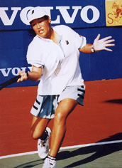 s1.JPG (25857 bytes)