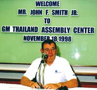 auto.JPG (37952 bytes)