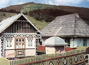 f1.JPG (20532 bytes)