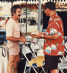 s1.JPG (49844 bytes)