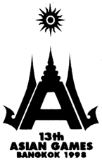 s41.JPG (14924 bytes)