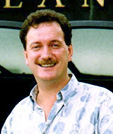 suc.JPG (11039 bytes)